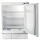 Whirlpool WBUL021