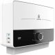 Ariston Aures M 5 EU