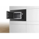 Bosch BEL623MB3 Bosch BEL623MB3