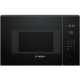Bosch BFL524MB0 Bosch BFL524MB0