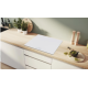 Bosch PIF612BB1E
