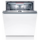 Bosch SMV4HVX40E