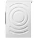 Bosch WAU24S6LPL