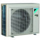 Daikin FTXF35E/RXF35E