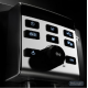 Delonghi ECAM 13.123.B