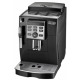 Delonghi ECAM 13.123.B