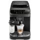 Delonghi ECAM 290.51.B