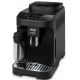 Delonghi ECAM 290.51.B