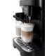 Delonghi ECAM 290.51.B