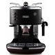 Delonghi EcoV 311 BK