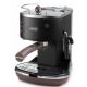 Delonghi EcoV 311 BK