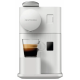 DeLonghi EN510.W