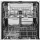 Electrolux EEA 27200L