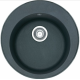 Franke Rotondo ROG 610