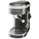 KitchenAid 5KES6503EMS