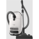 Miele Complete C3 Allergy PowerLine