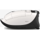 Miele Complete C3 Allergy PowerLine