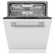 Miele G 7650 SCVI Miele G 7650 SCVI