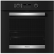 Miele H 2465 BP
