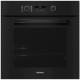 Miele H 2861 B OBSW Miele H 2861 B OBSW