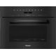 Miele M 7244 TC OBSW