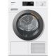 Miele TED 275 WP