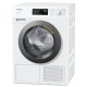 Miele TED 275 WP