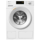 Miele WSB 683 WCS 125 Edition