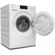 Miele WSB 683 WCS 125 Edition