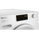 Miele WSB 683 WCS 125 Edition