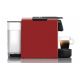 Nespresso Essenza Mini Red