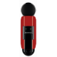 Nespresso Essenza Mini Red