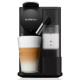 Nespresso Lattissima One Black