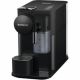Nespresso Lattissima One Black