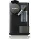 Nespresso Lattissima One Black
