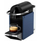 Nespresso Pixie Blue