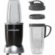 NutriBullet NB907B