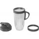 NutriBullet NB907B