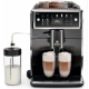Saeco SM7580/00 Xelsis