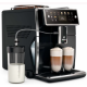 Saeco SM7580/00 Xelsis