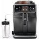 Saeco SM7684/00 Xelsis