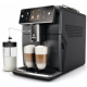 Saeco SM7684/00 Xelsis