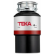 Teka TR 750