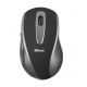 Trust EasyClick Wireless Optical Mouse, 2.4GHz, Nano receiver, Trust EasyClick Wireless Optical Mouse, 2.4GHz, Nano receiver,