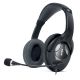 Casti SVEN AP-670MV, Black