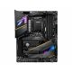 MSI MSI_MEG_Z490_ACE MSI MSI_MEG_Z490_ACE