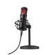 Trust Gaming GXT 256 Exxo USB Streaming Microphone, 5 single colours