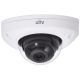Dome Camera UNIVIEW IPC314SR-DVPF28, White Dome Camera UNIVIEW IPC314SR-DVPF28, White