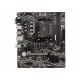 MSI MSI_B550M_PRO MSI MSI_B550M_PRO