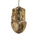 Trust Gaming GXT 101D GAV Mouse - Camo Brown, 600 - 4800 dpi, 6 button, Trust Gaming GXT 101D GAV Mouse - Camo Brown, 600 - 4800 dpi, 6 button,